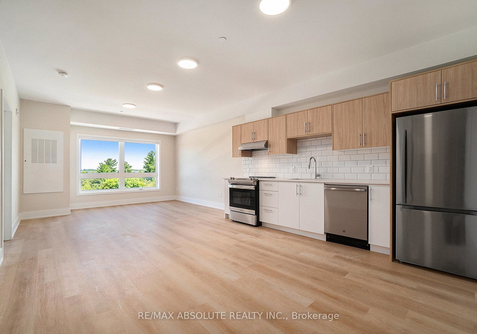 12-thomas-street-s-arnprior-ontario-x12670338