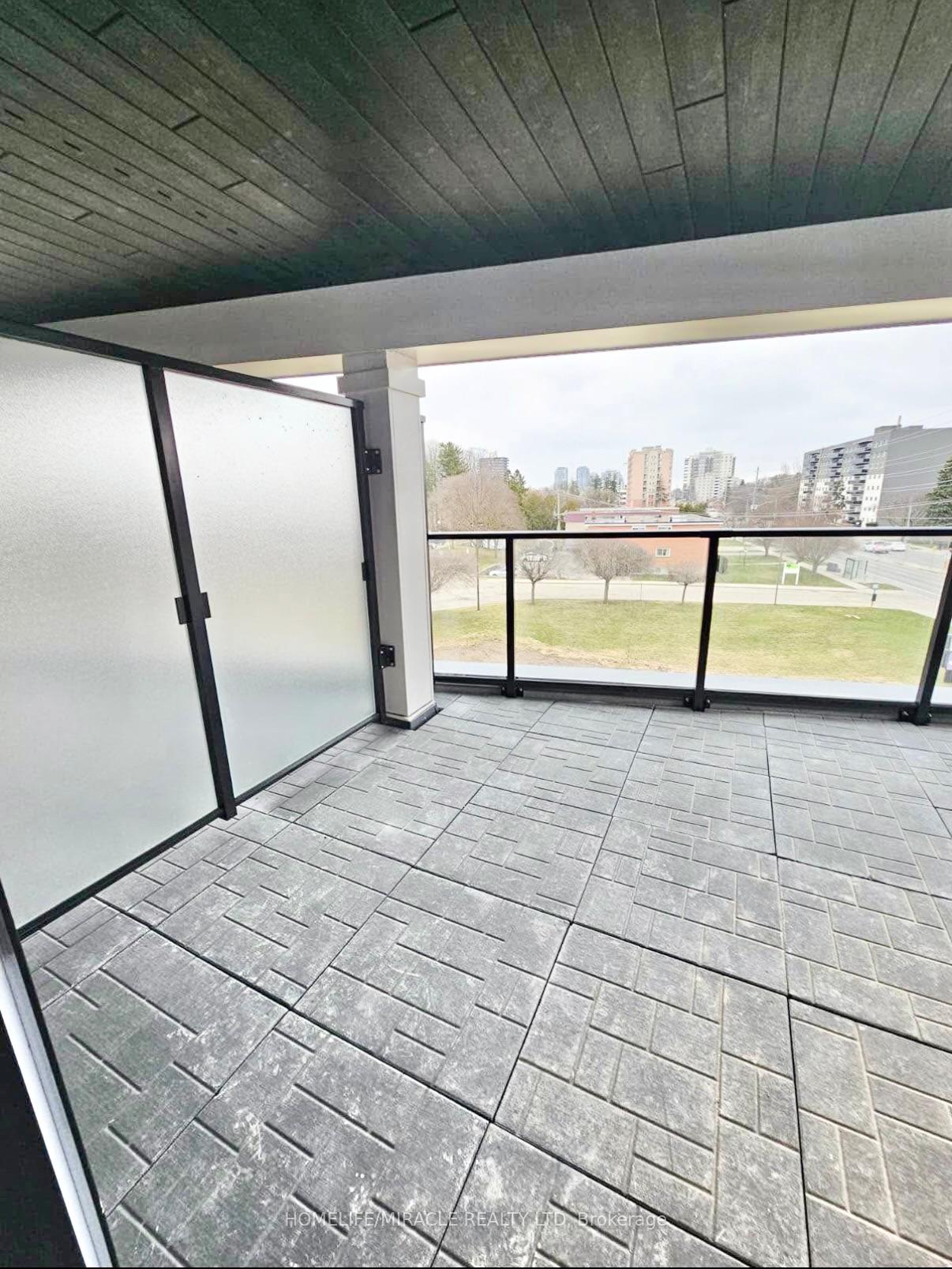 312-erb-street-w-waterloo-ontario-x12670346