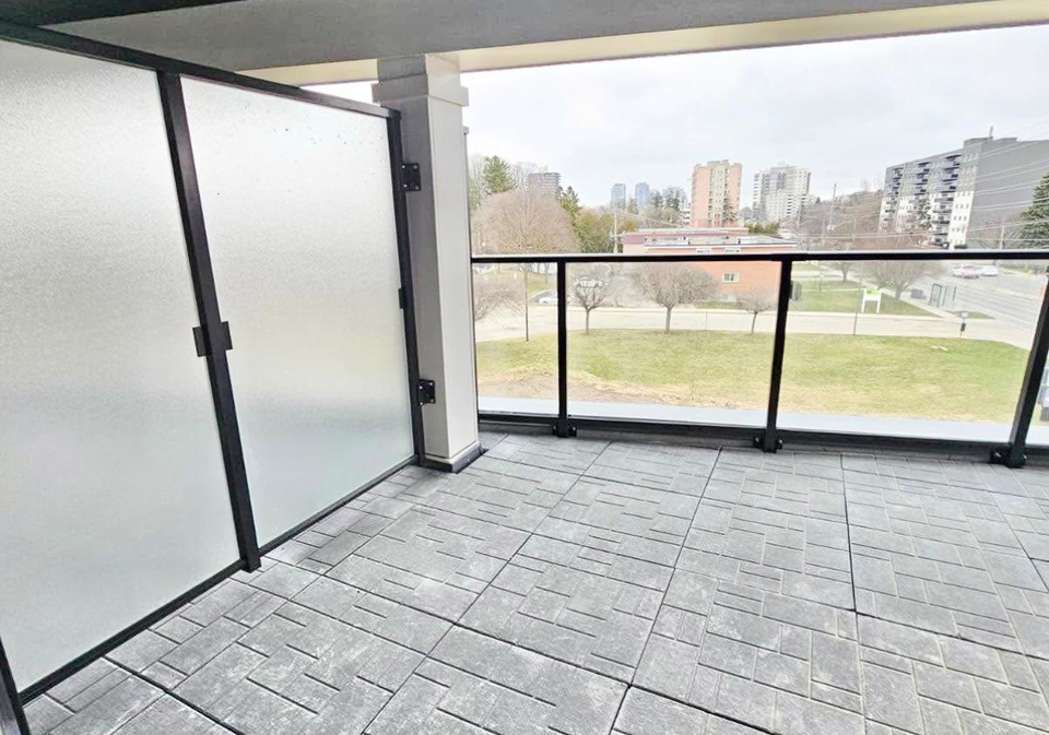 312-erb-street-w-waterloo-ontario-x12670346