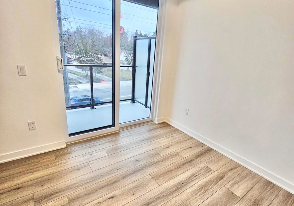 312-erb-street-w-waterloo-ontario-x12670346