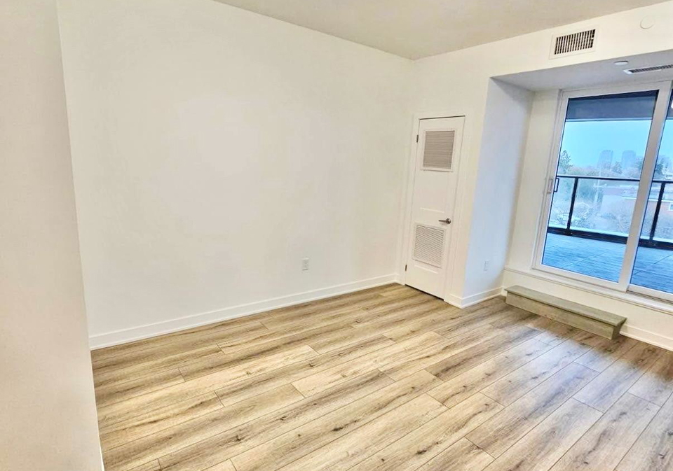 312-erb-street-w-waterloo-ontario-x12670346
