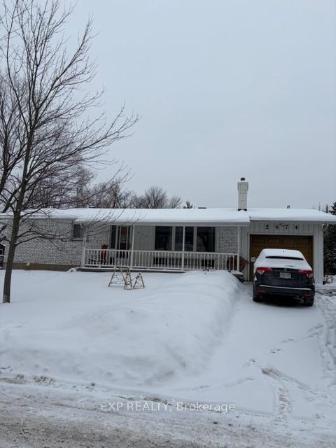 2474-heaton-avenue-ottawa-ontario-x12670356