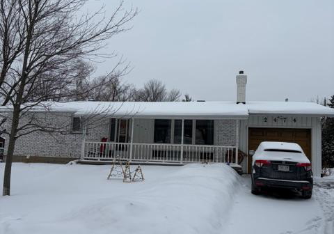 2474-heaton-avenue-ottawa-ontario-x12670356