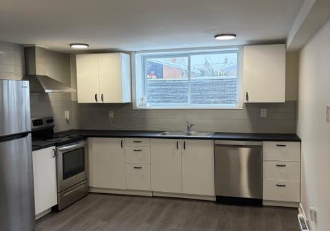 2474-heaton-avenue-ottawa-ontario-x12670356