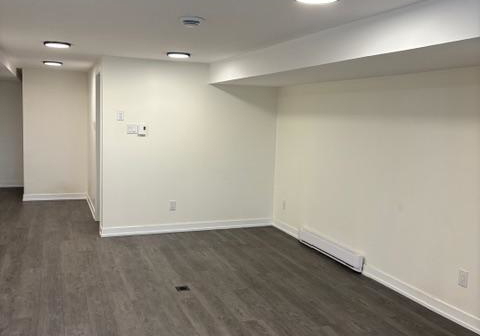 2474-heaton-avenue-ottawa-ontario-x12670356