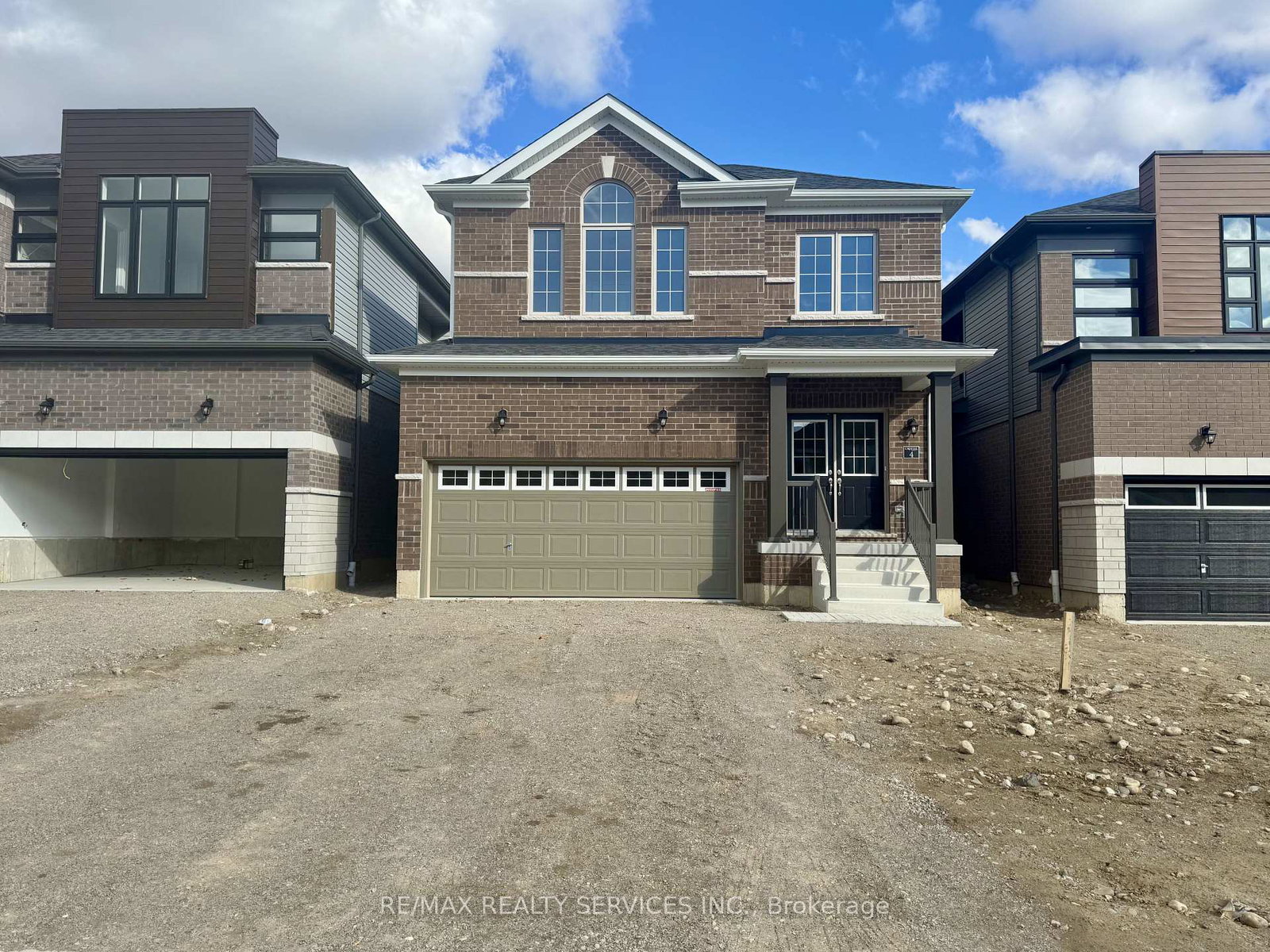 4-gilham-way-brant-ontario-x12670376