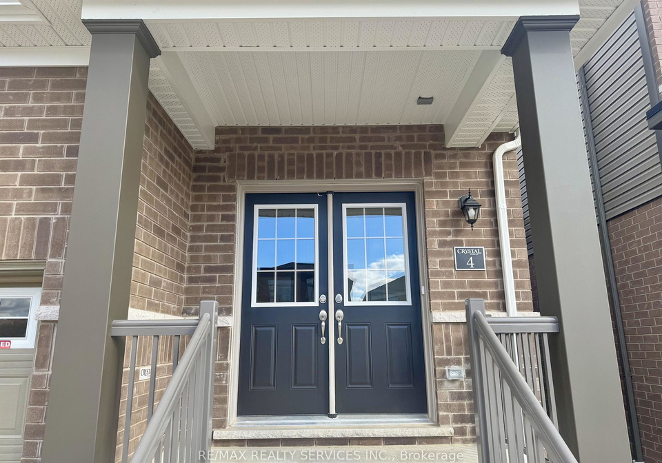 4-gilham-way-brant-ontario-x12670376