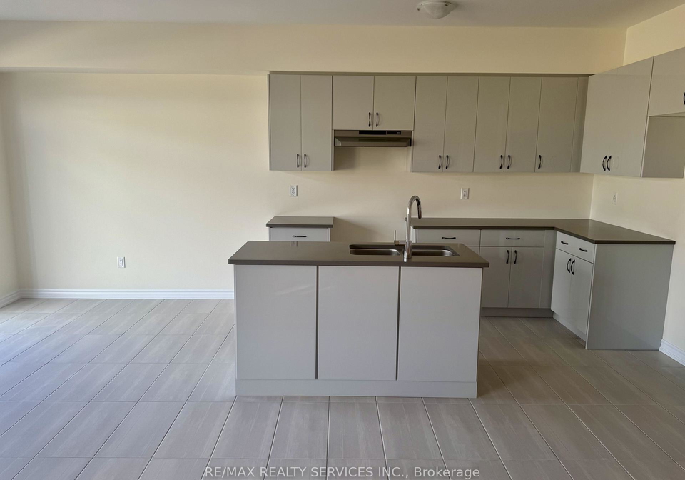 4-gilham-way-brant-ontario-x12670376