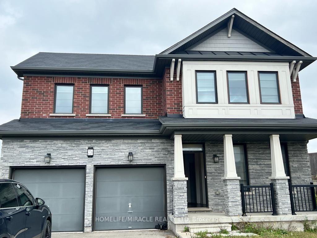 226-crafter-crescent-hamilton-ontario-x12670404