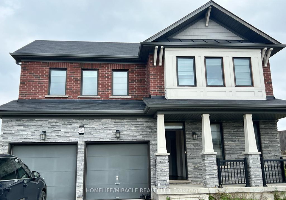 226-crafter-crescent-hamilton-ontario-x12670404