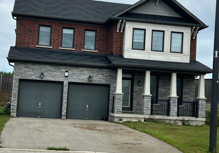 226-crafter-crescent-hamilton-ontario-x12670404
