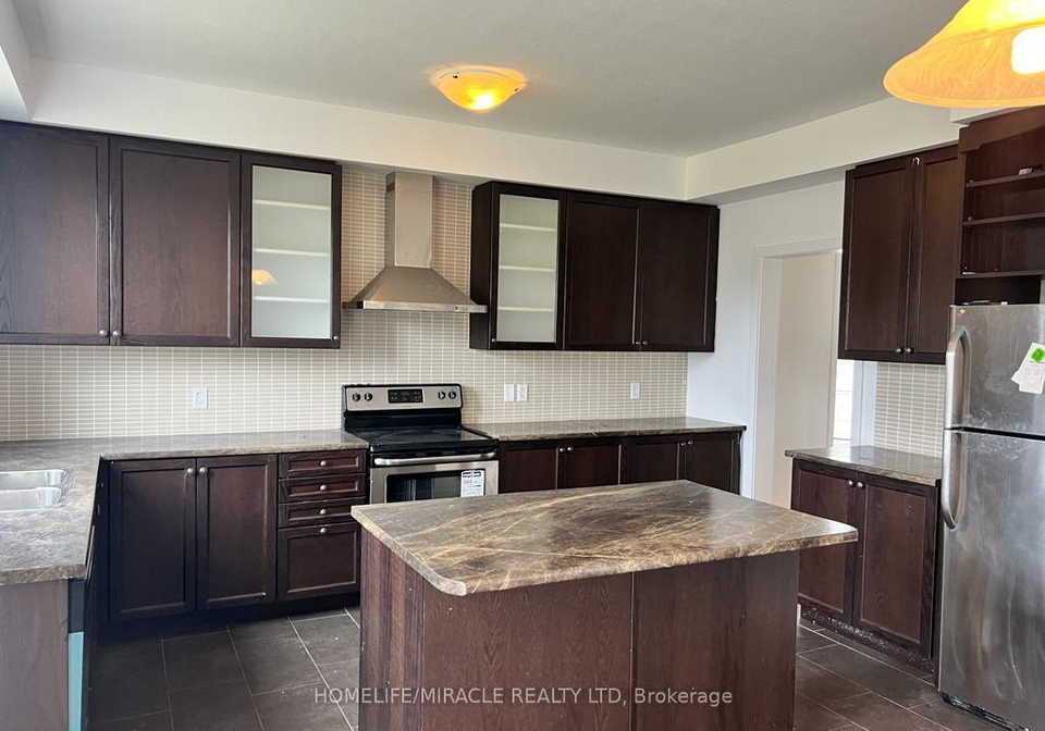 226-crafter-crescent-hamilton-ontario-x12670404