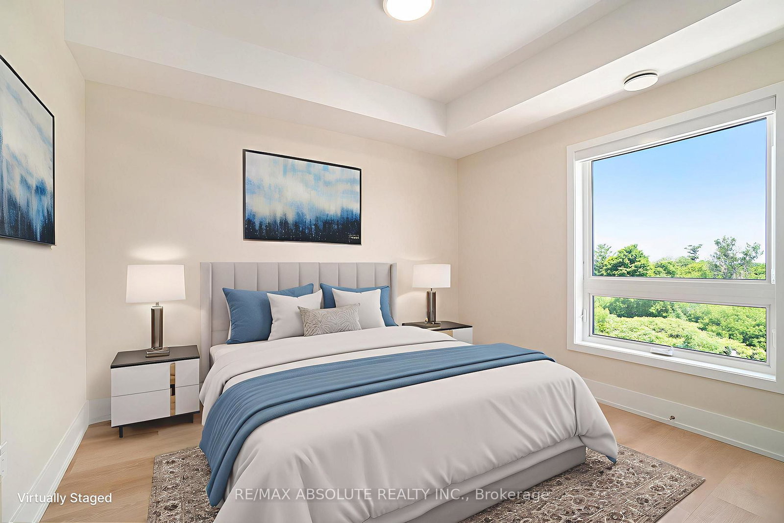12-thomas-street-s-arnprior-ontario-x12670418