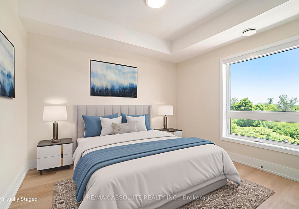 12-thomas-street-s-arnprior-ontario-x12670418