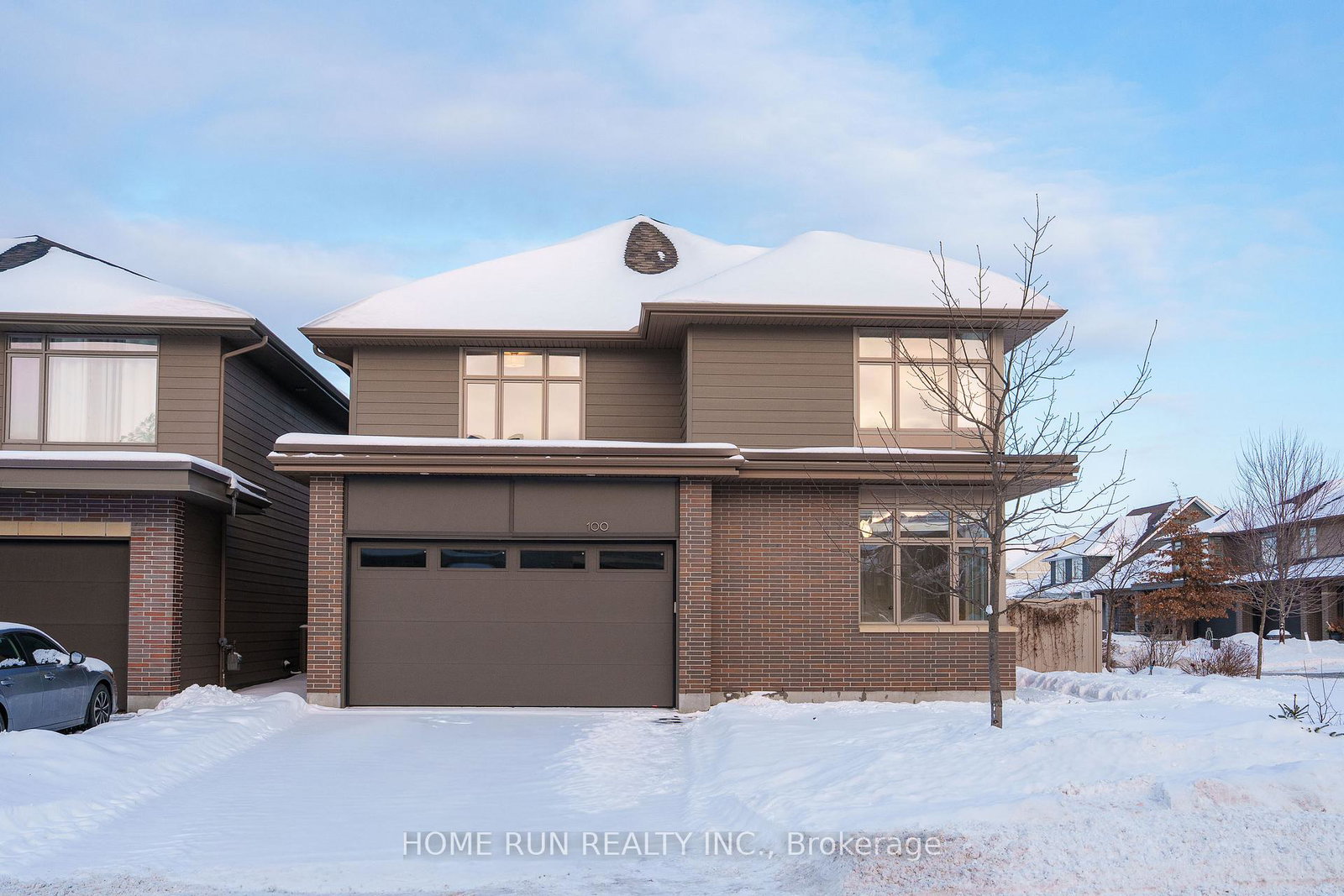 100-lochhouse-walk-ottawa-ontario-x12670420