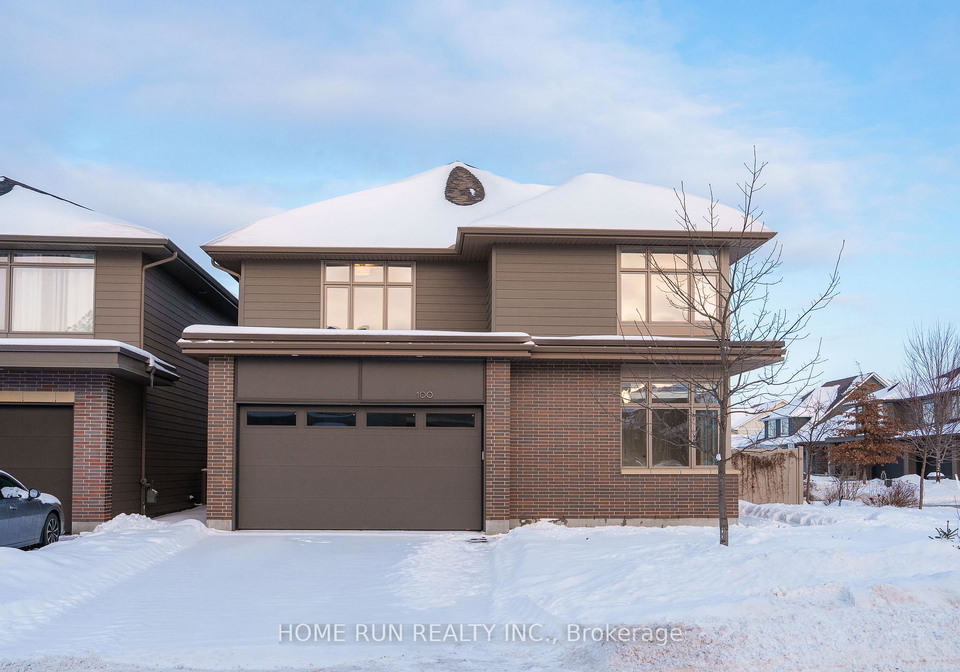 100-lochhouse-walk-ottawa-ontario-x12670420