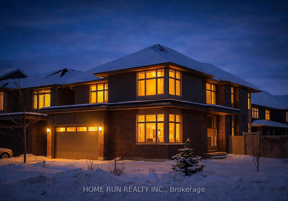100-lochhouse-walk-ottawa-ontario-x12670420