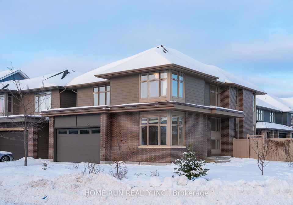 100-lochhouse-walk-ottawa-ontario-x12670420