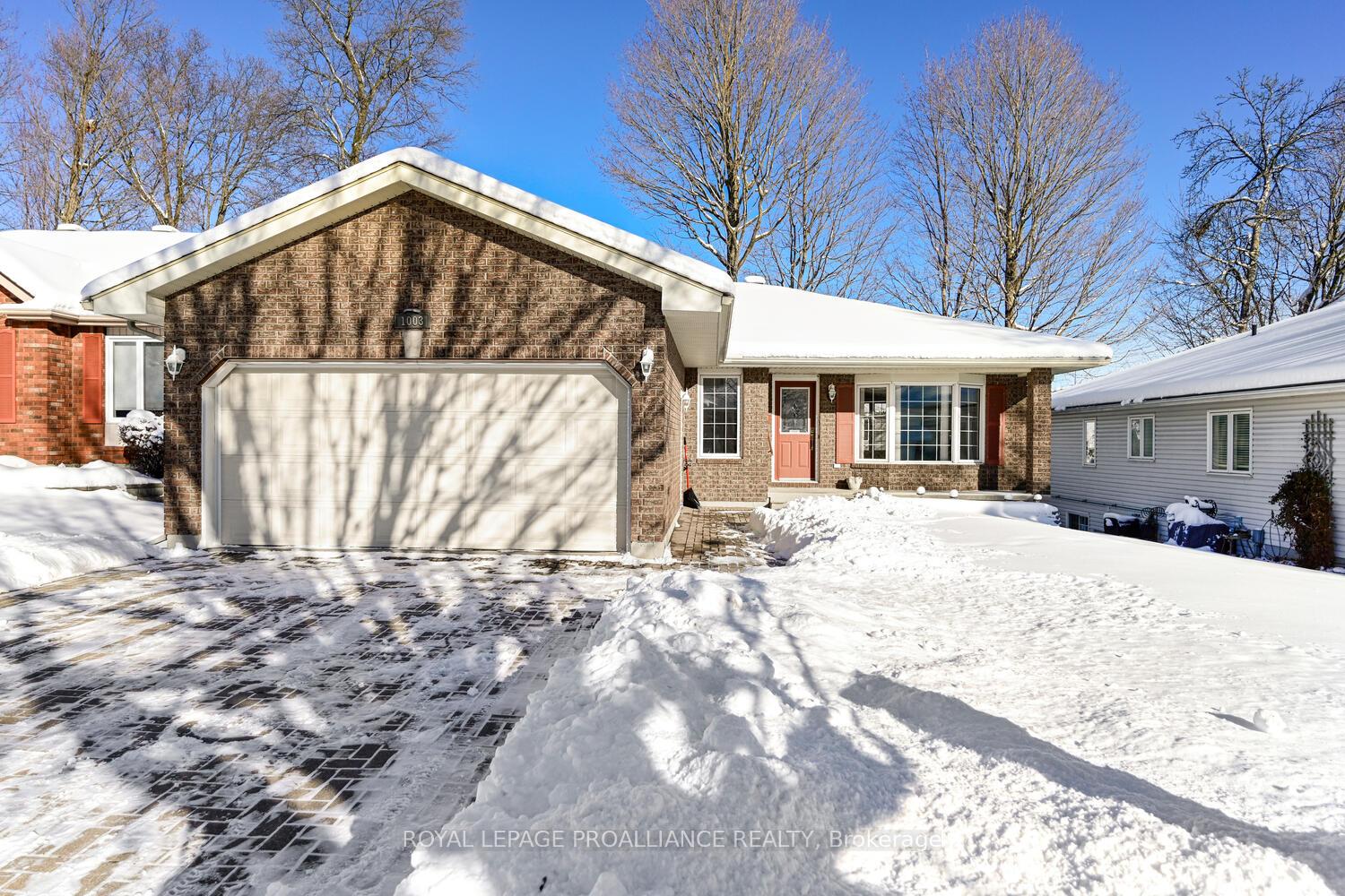 1003-montrose-street-brockville-ontario-x12670448