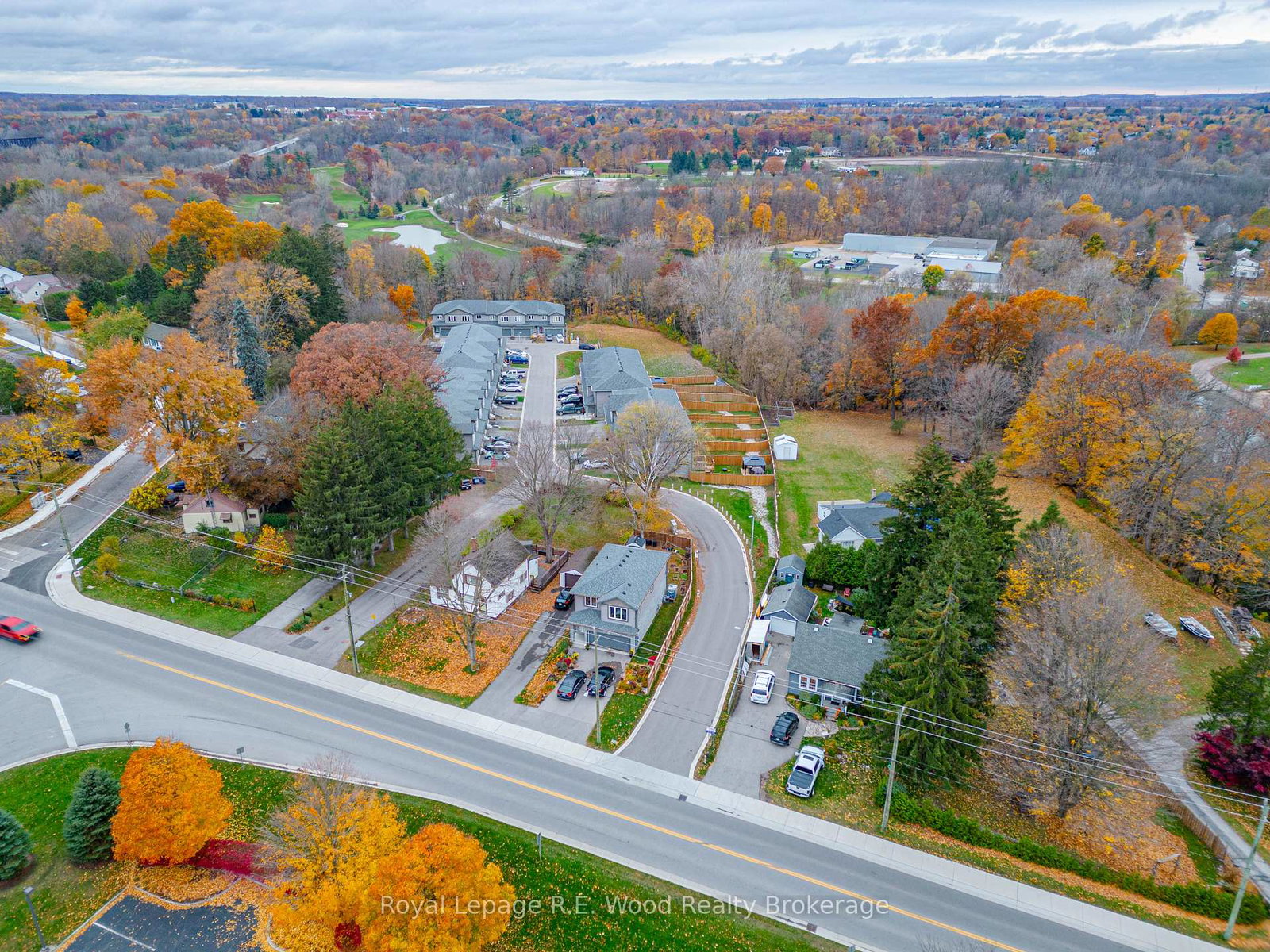 61-vienna-road-tillsonburg-ontario-x12670468