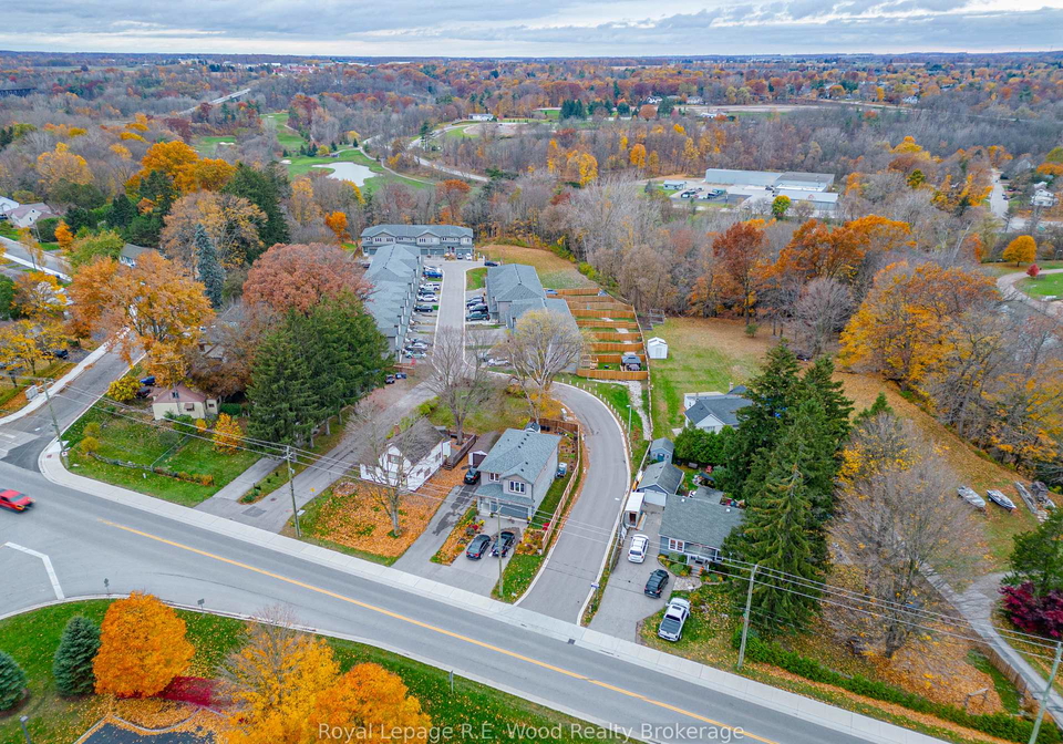 61-vienna-road-tillsonburg-ontario-x12670468