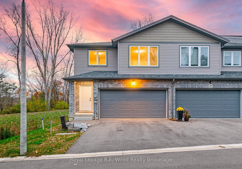 61-vienna-road-tillsonburg-ontario-x12670468