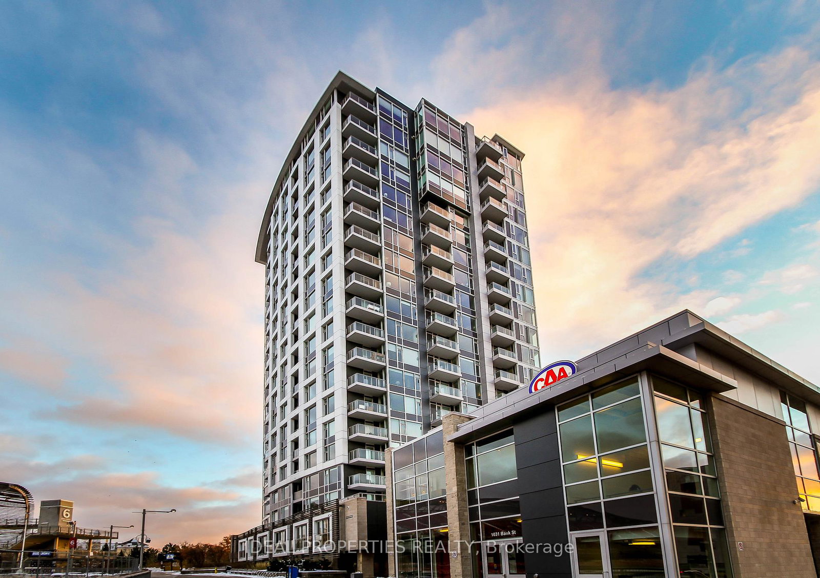 1035-bank-street-n-glebe-ottawa-east-and-area-ottawa-ontario-x12670478