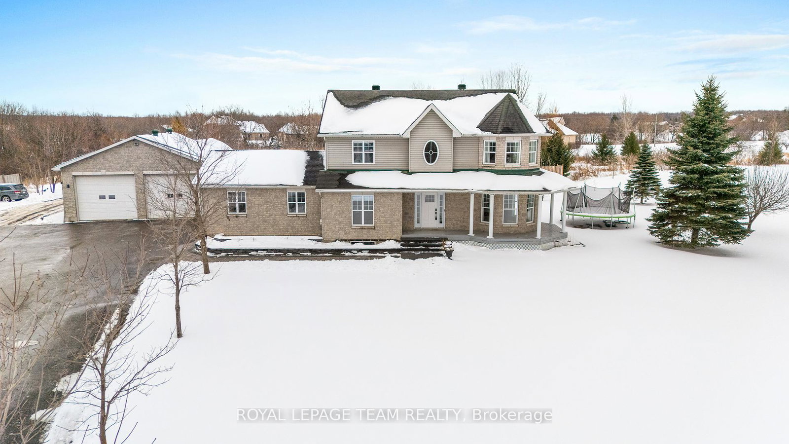 7474-mitch-owens-road-ottawa-ontario-x12670480