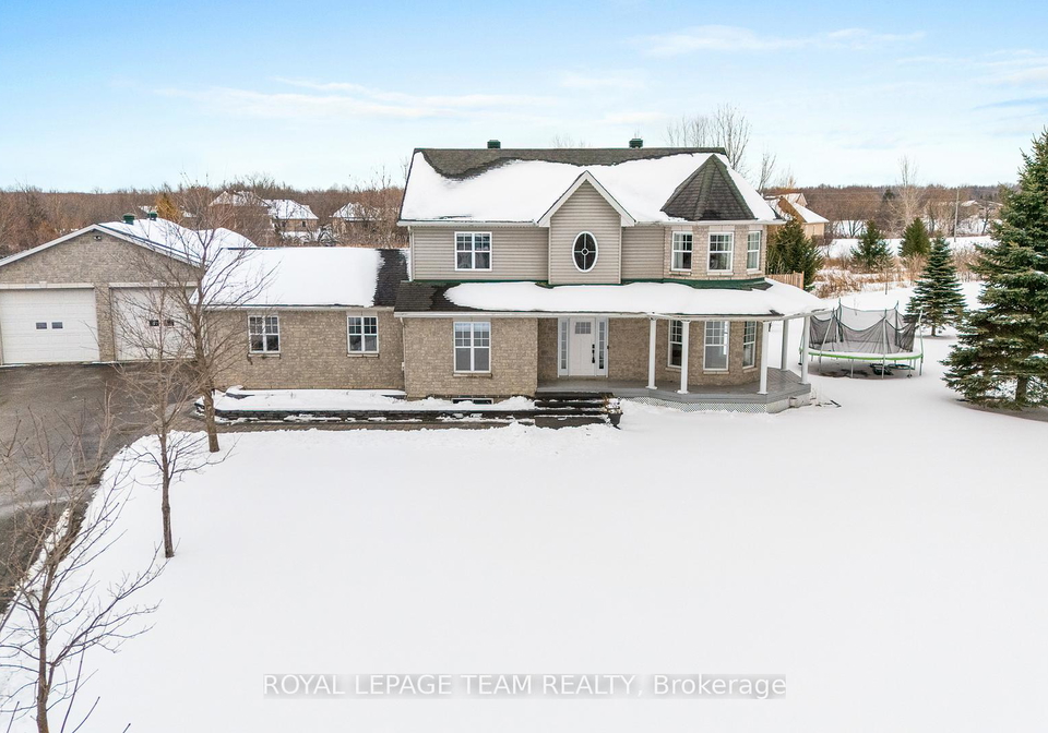 7474-mitch-owens-road-ottawa-ontario-x12670480