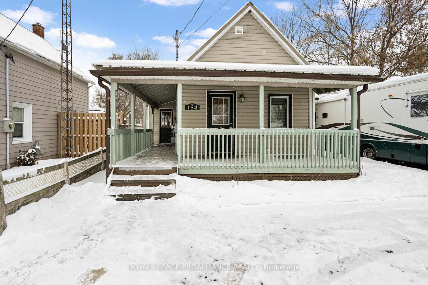 154-shanly-road-edwardsburghcardinal-ontario-x12670506
