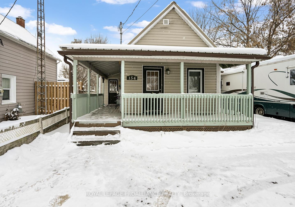 154-shanly-road-edwardsburghcardinal-ontario-x12670506