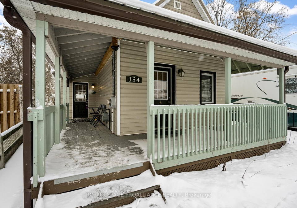 154-shanly-road-edwardsburghcardinal-ontario-x12670506