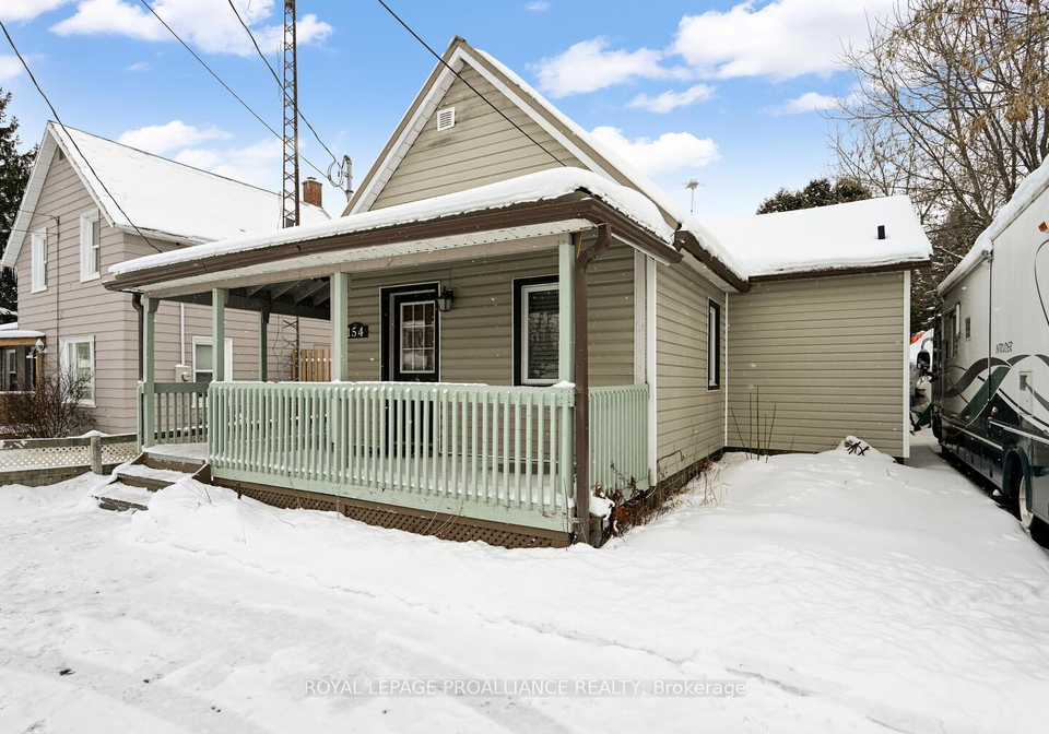 154-shanly-road-edwardsburghcardinal-ontario-x12670506