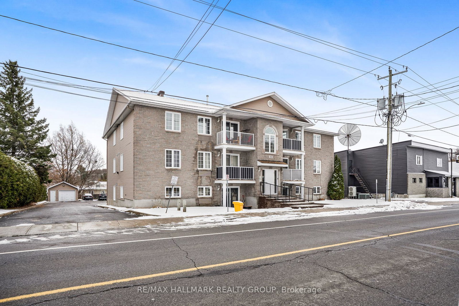 1005-laurier-street-clarence-rockland-ontario-x12670610