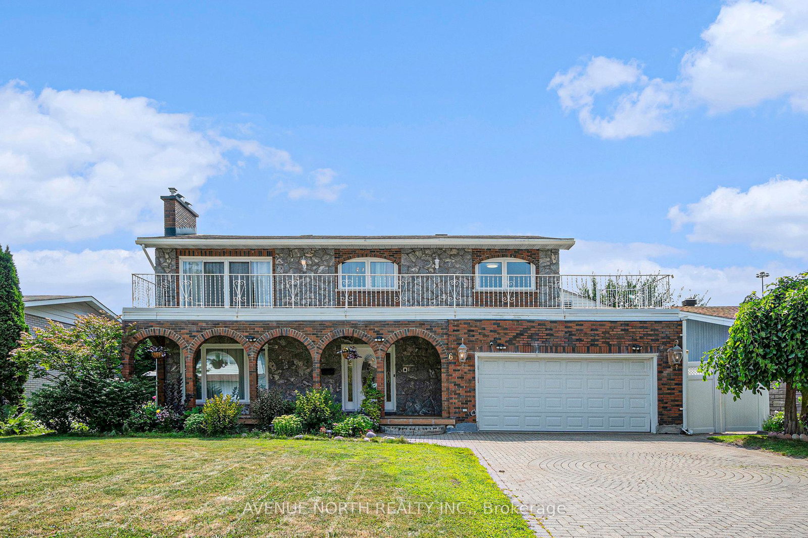 6-mosgrove-avenue-ottawa-ontario-x12670626