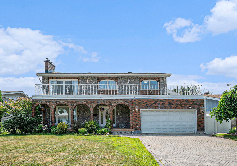 6-mosgrove-avenue-ottawa-ontario-x12670626