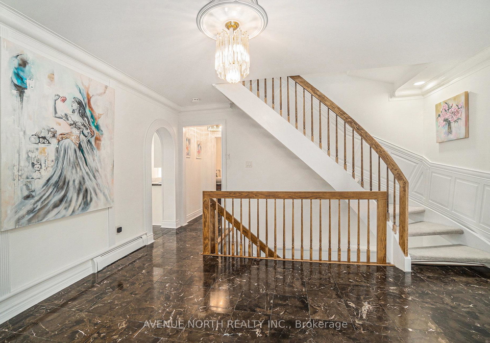 6-mosgrove-avenue-ottawa-ontario-x12670626