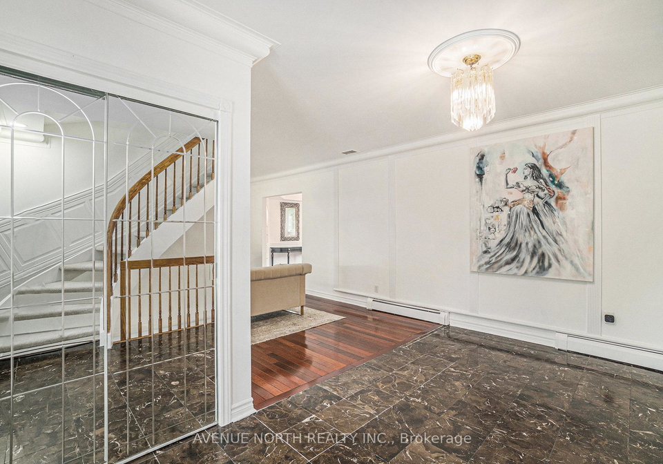 6-mosgrove-avenue-ottawa-ontario-x12670626
