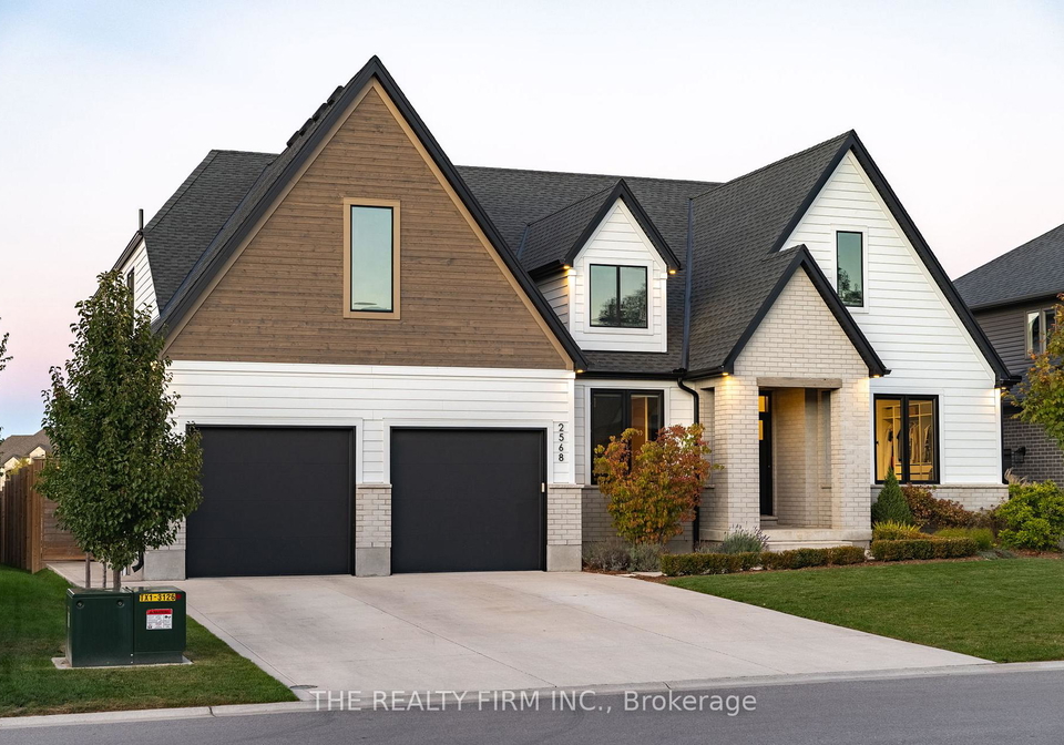 2568-lucas-avenue-strathroy-caradoc-ontario-x12670642