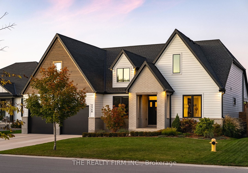 2568-lucas-avenue-strathroy-caradoc-ontario-x12670642