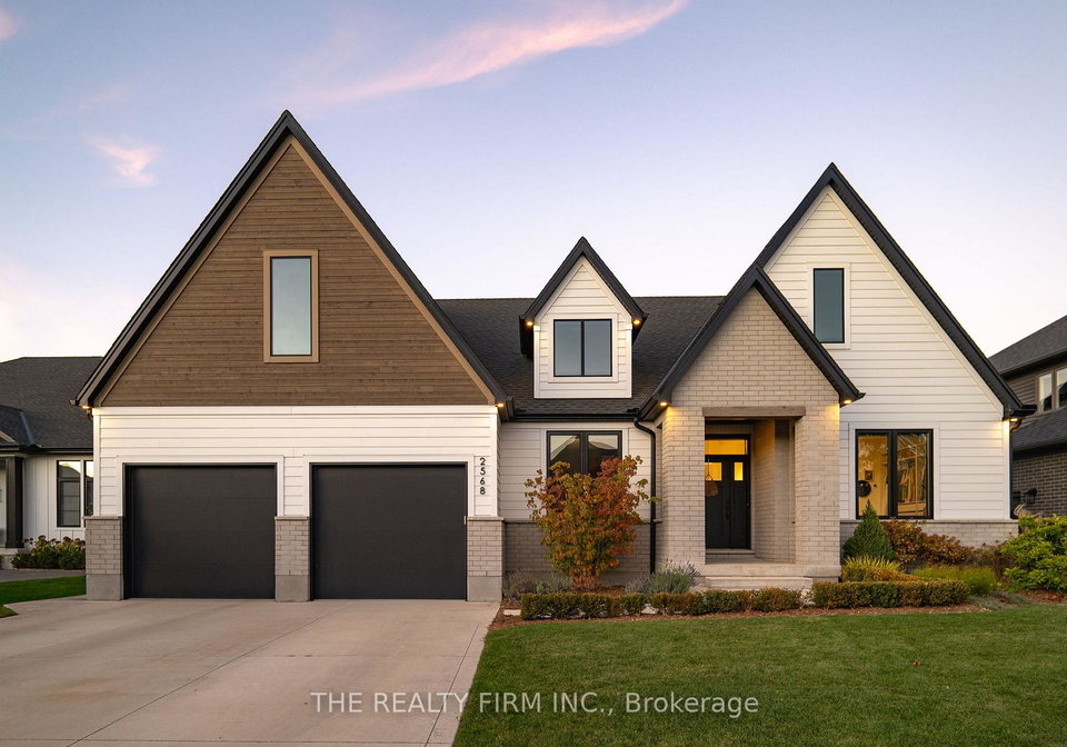 2568-lucas-avenue-strathroy-caradoc-ontario-x12670642
