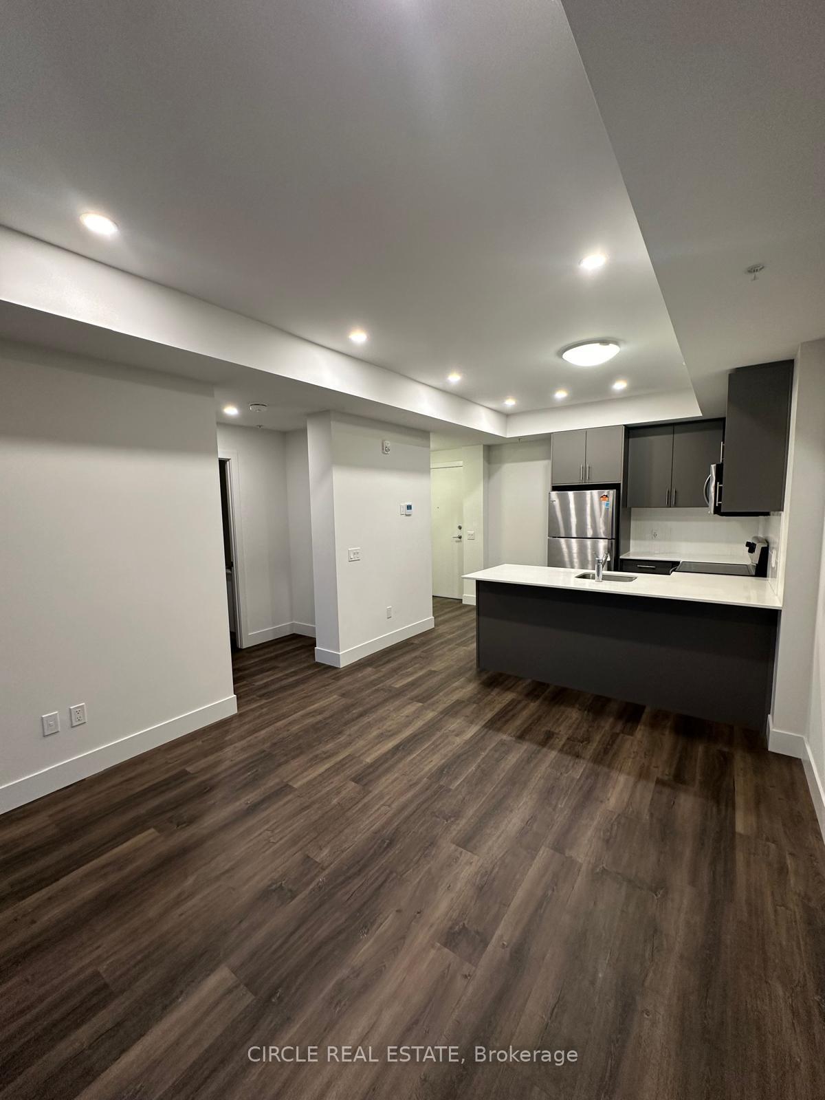 103-roger-street-waterloo-ontario-x12670650