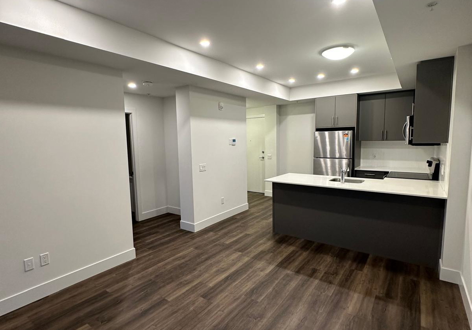103-roger-street-waterloo-ontario-x12670650