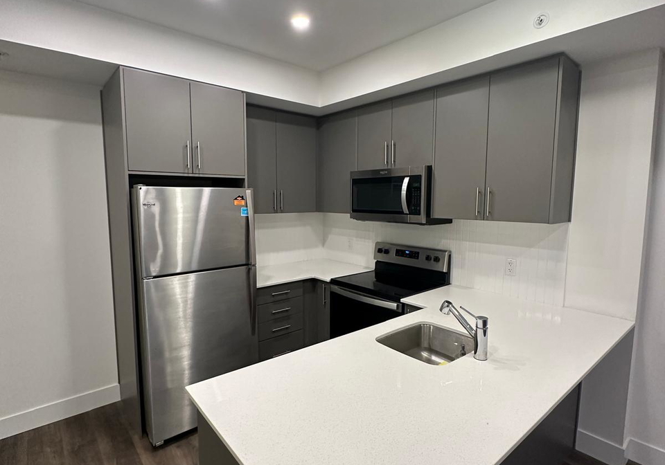 103-roger-street-waterloo-ontario-x12670650