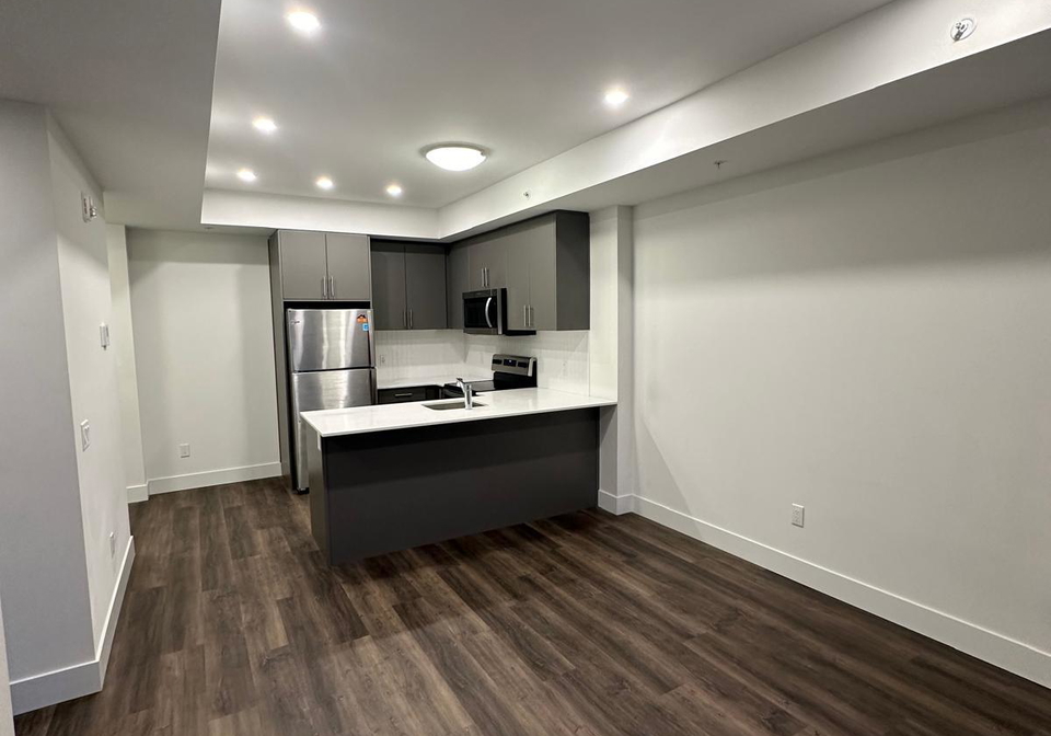 103-roger-street-waterloo-ontario-x12670650