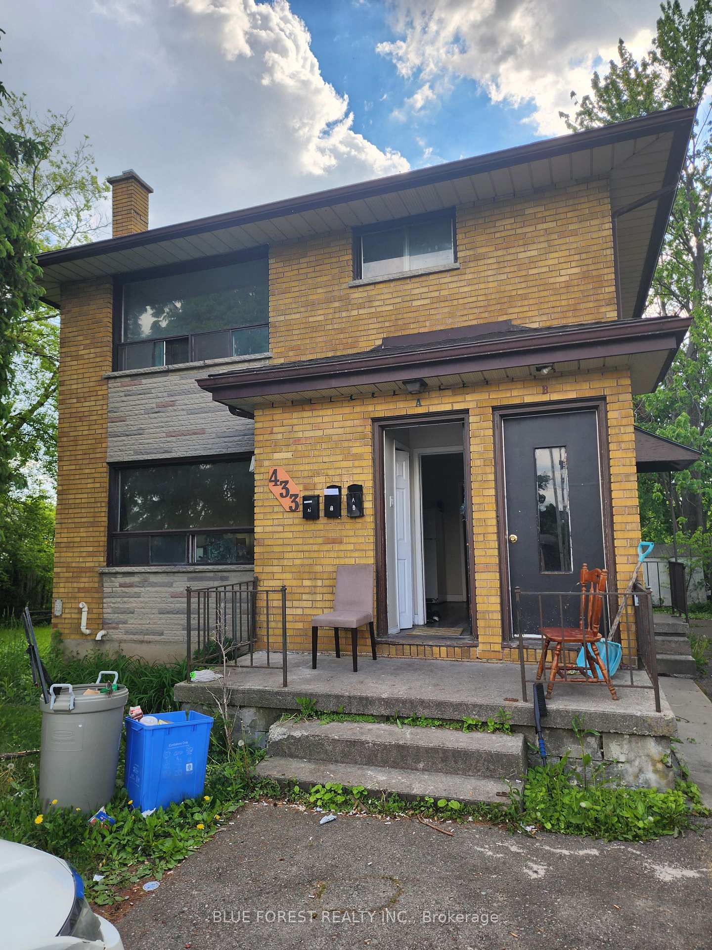 433-second-street-london-east-ontario-x12670666
