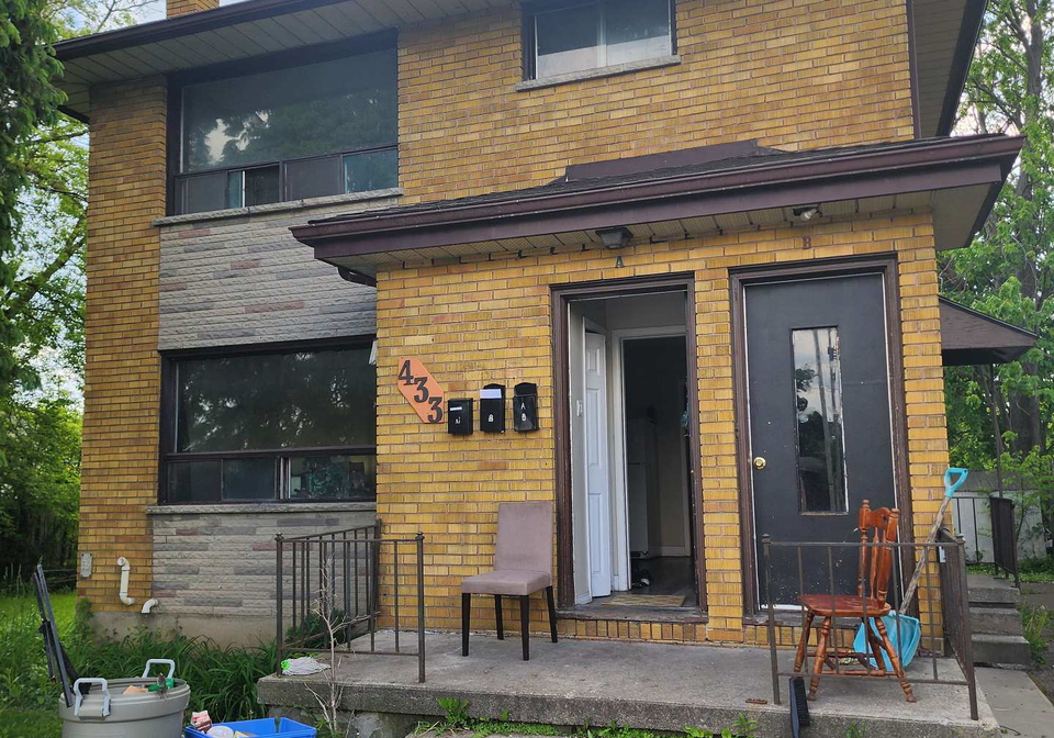 433-second-street-london-east-ontario-x12670666