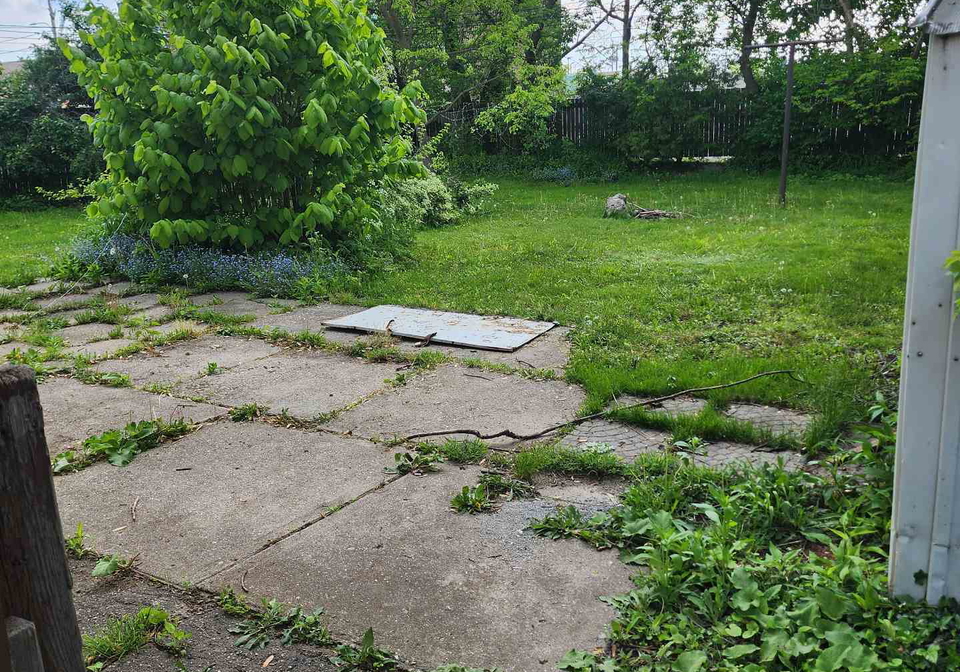 433-second-street-london-east-ontario-x12670666