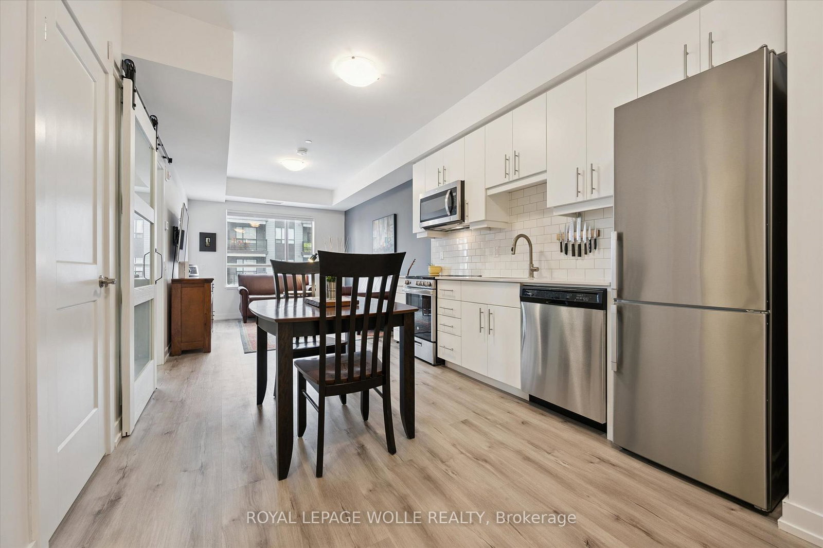 247-northfield-street-waterloo-ontario-x12670684