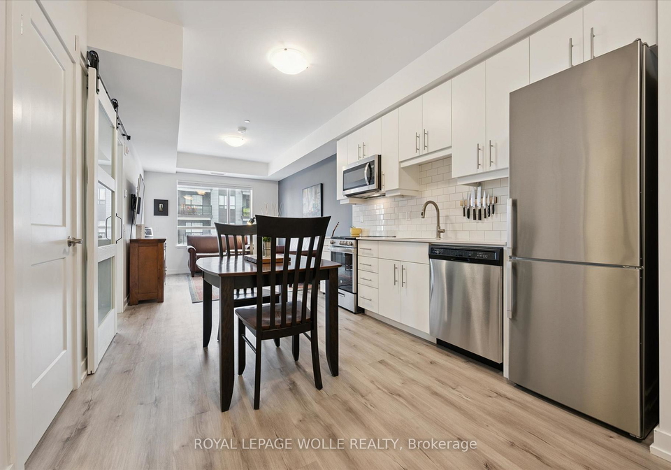 247-northfield-street-waterloo-ontario-x12670684